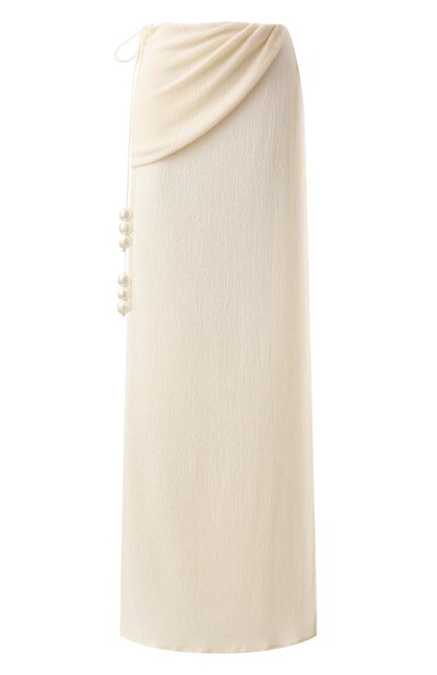 Юбка MAGDA BUTRYM, арт. 263424, фото 1