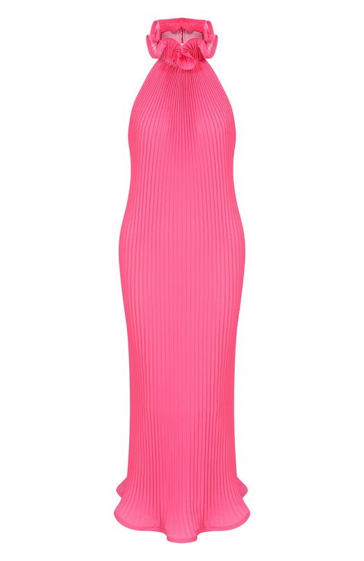 Платье ROWEN ROSE DRS_RR447 Розовый DRS_RR447