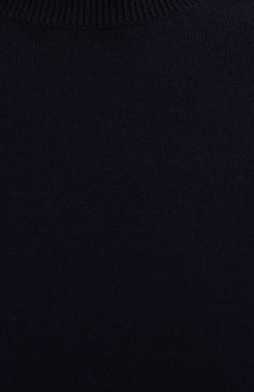 Кашемировый джемпер ZEGNA, арт. UYK11/110, фото 5