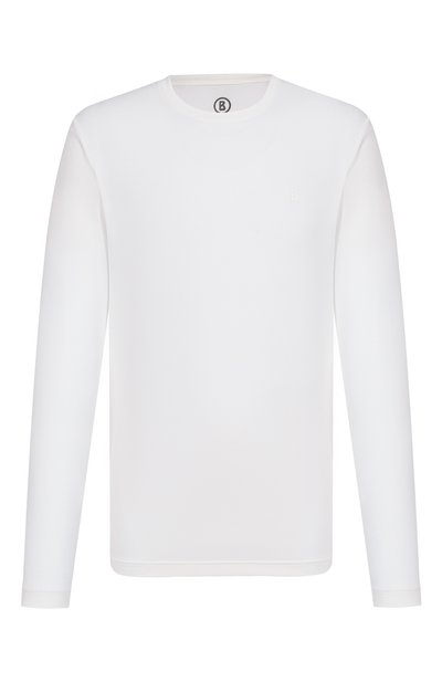 Мужская лонгслив BOGNER, арт. 58222727