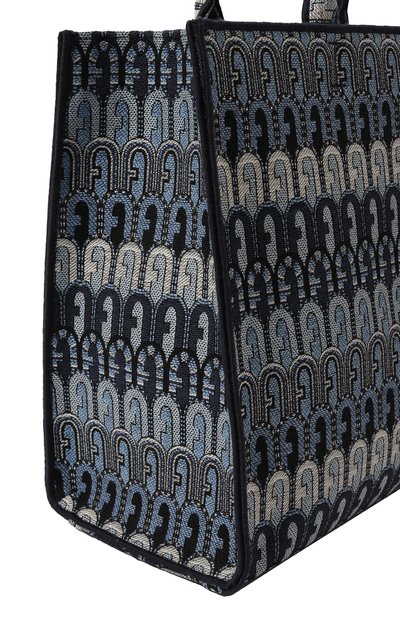 Сумка-тоут furla opportunity large FURLA, арт. WB00255/A.0459, фото 3