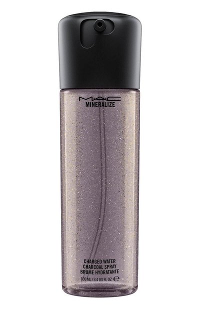 Женские спрей для лица, обогащенный минералами (100ml) MAC, арт. S4G7-01