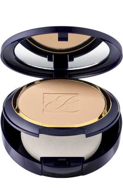 Устойчивый тональный крем spf10 double wear, оттенок outdoor beige ESTÉE LAUDER, арт. WPY1-03, фото 1