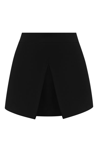 Шорты REDVALENTINO, арт. TR3RFC35/1Y1, фото 1