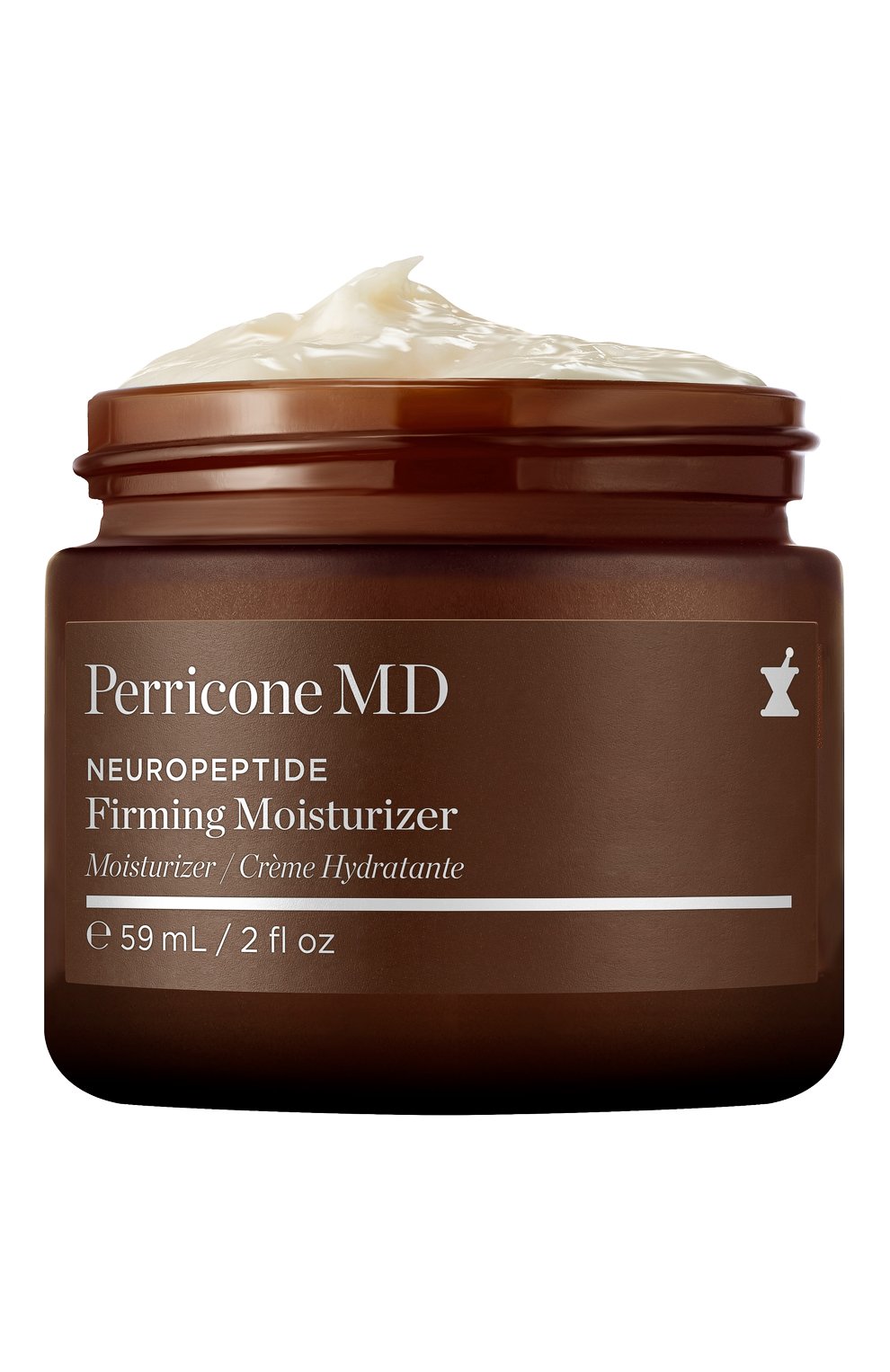 Крем для моделирования контуров лица с нейропептидами (59ml) PERRICONE MD, арт. 651473706182, фото 2