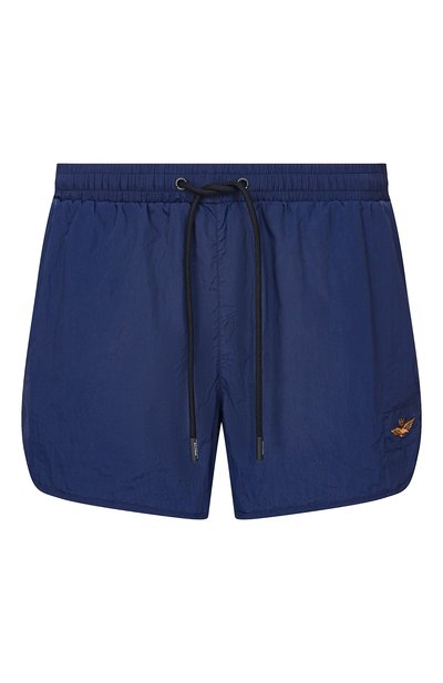 Мужские плавки-шорты AERONAUTICA MILITARE, арт. BW0231UCT04311