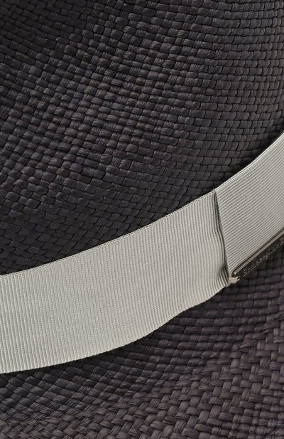 Шляпа ZEGNA, арт. Z9I13/B9P, фото 3