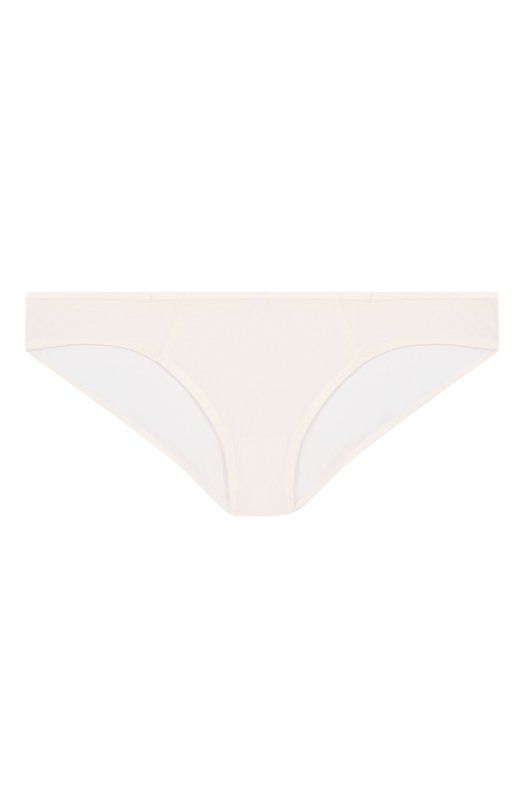 Трусы-слипы Lise Charmel PCP0101 Белый PCP0101