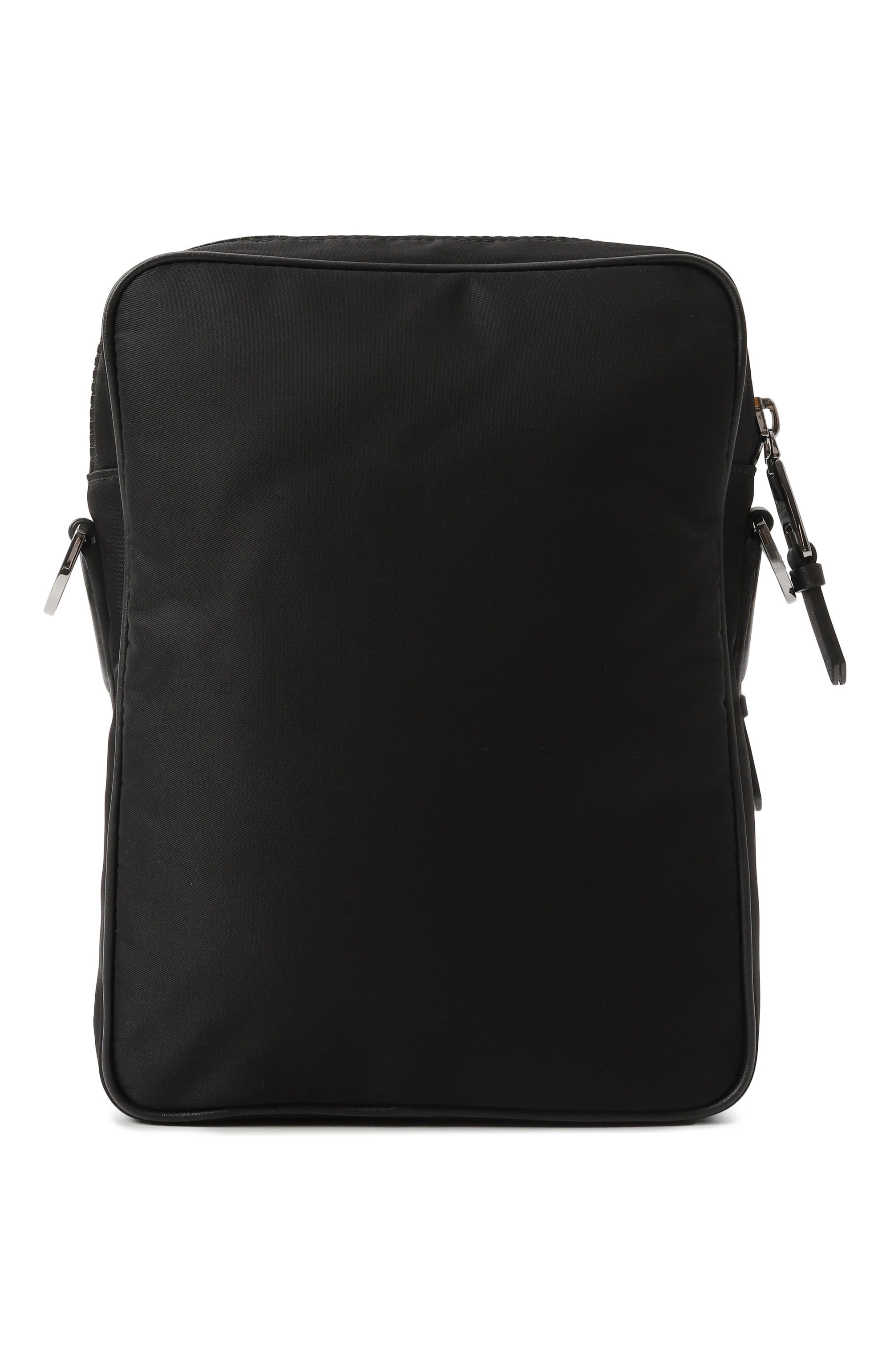 Сумка DOLCE & GABBANA, арт. BM9294_BC9294/AG182_1, фото 6