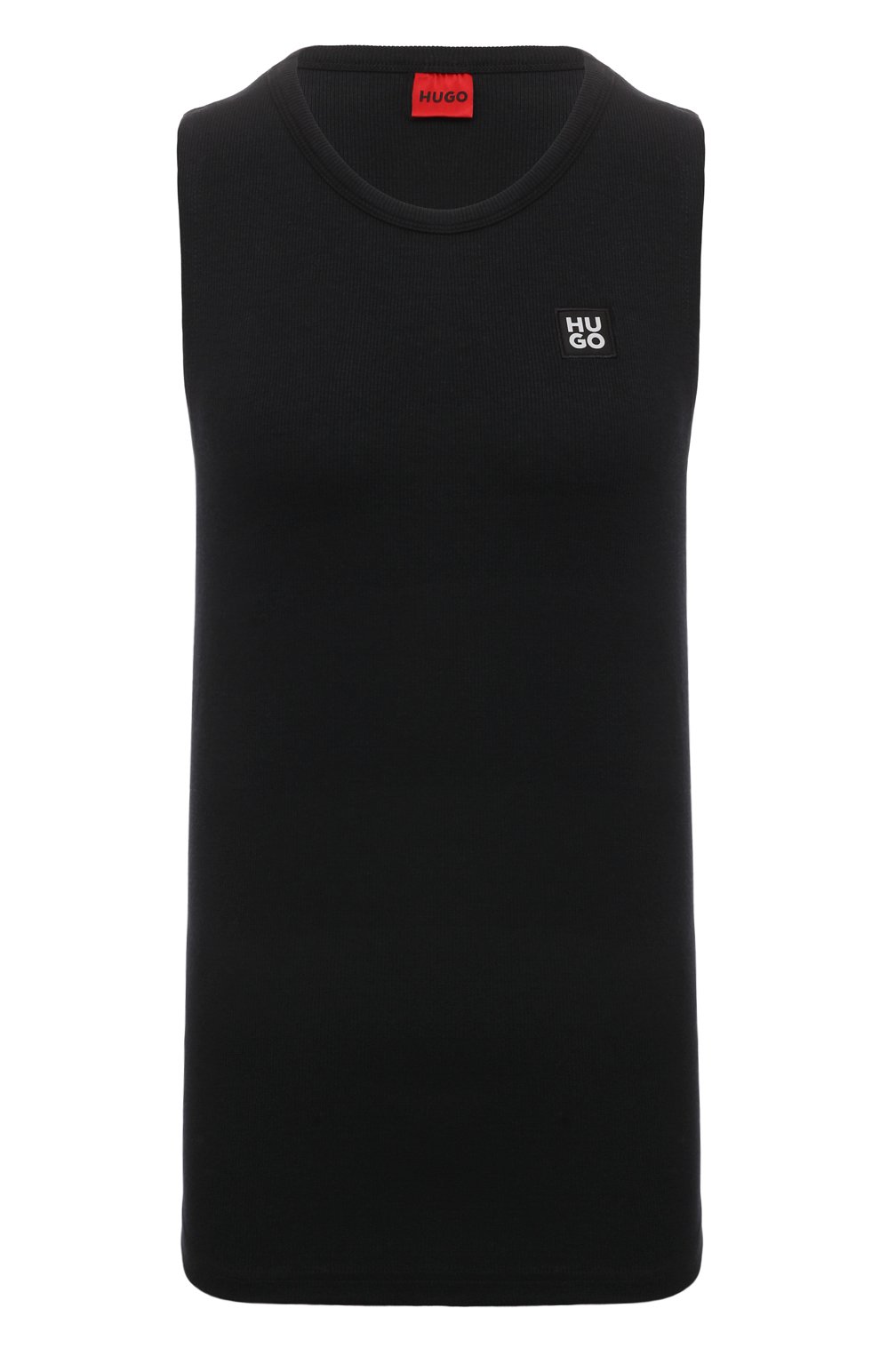 Майка HUGO, арт. 50495336, фото 1