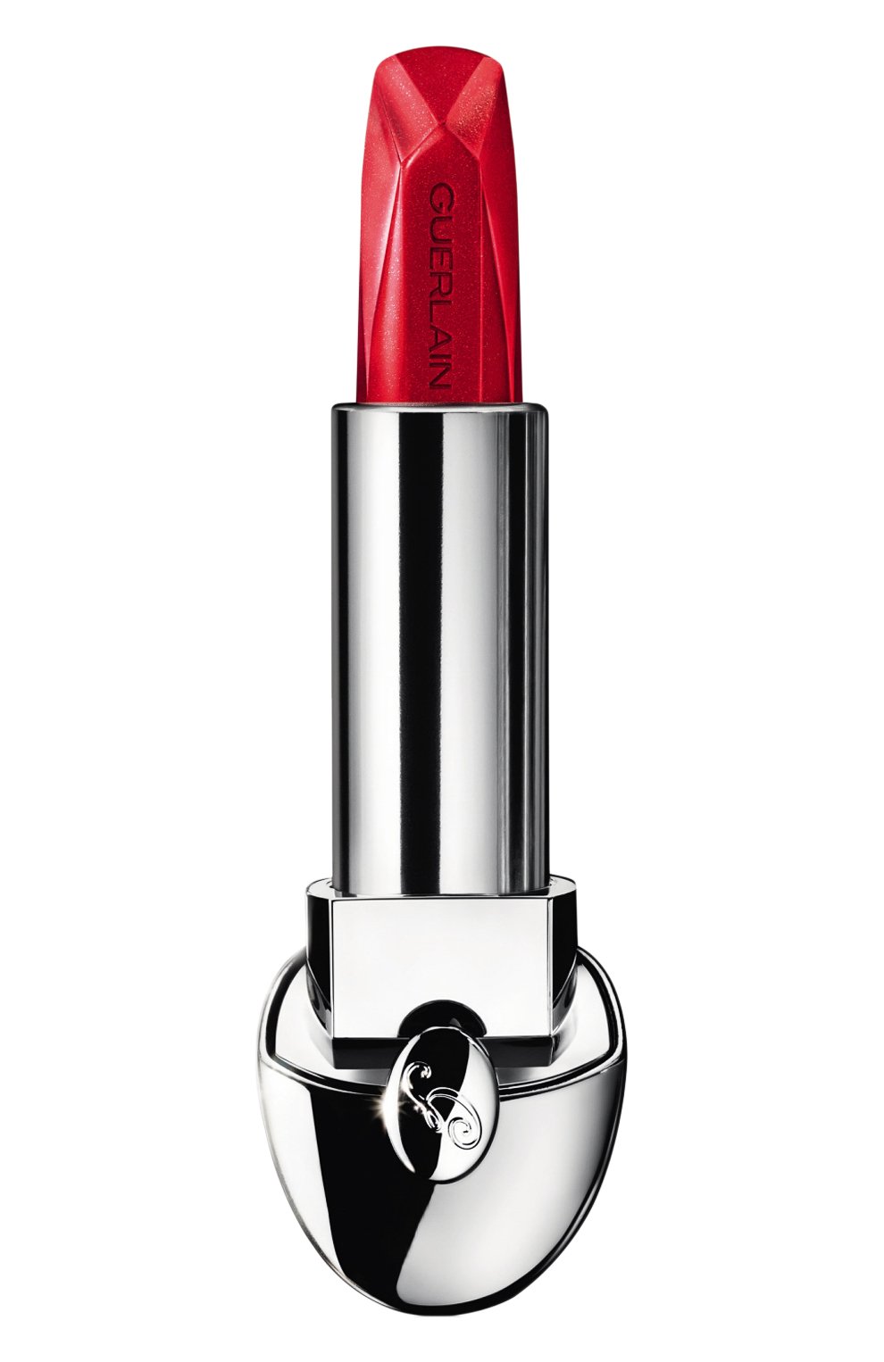 Сияющая помада для губ rouge g de guerlain (сменный блок), № 25 s GUERLAIN, арт. G043200, фото 1