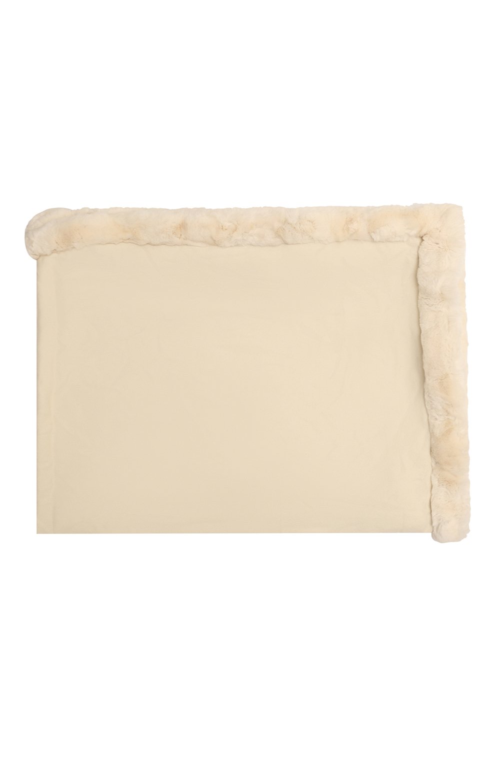 Кашемировый плед athena FRETTE, арт. FR6410 F0400 130C, фото 2