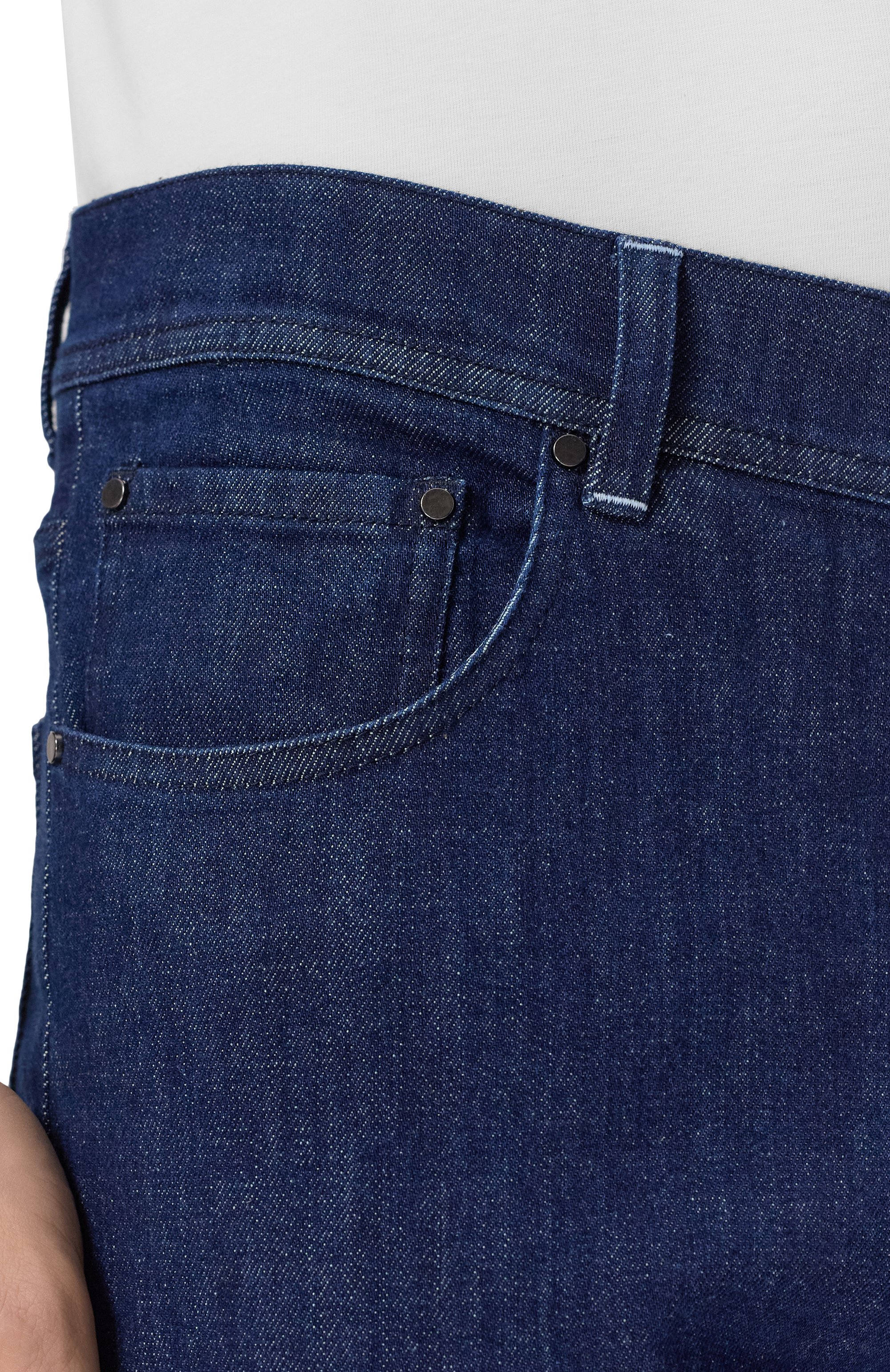 Джинсы COLOMBO, арт. PA00546/A00942, фото 5