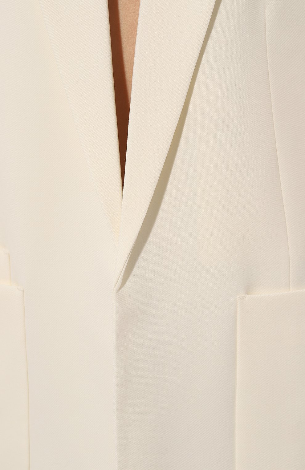 Жакет HELMUT LANG, арт. N01HW103, фото 5