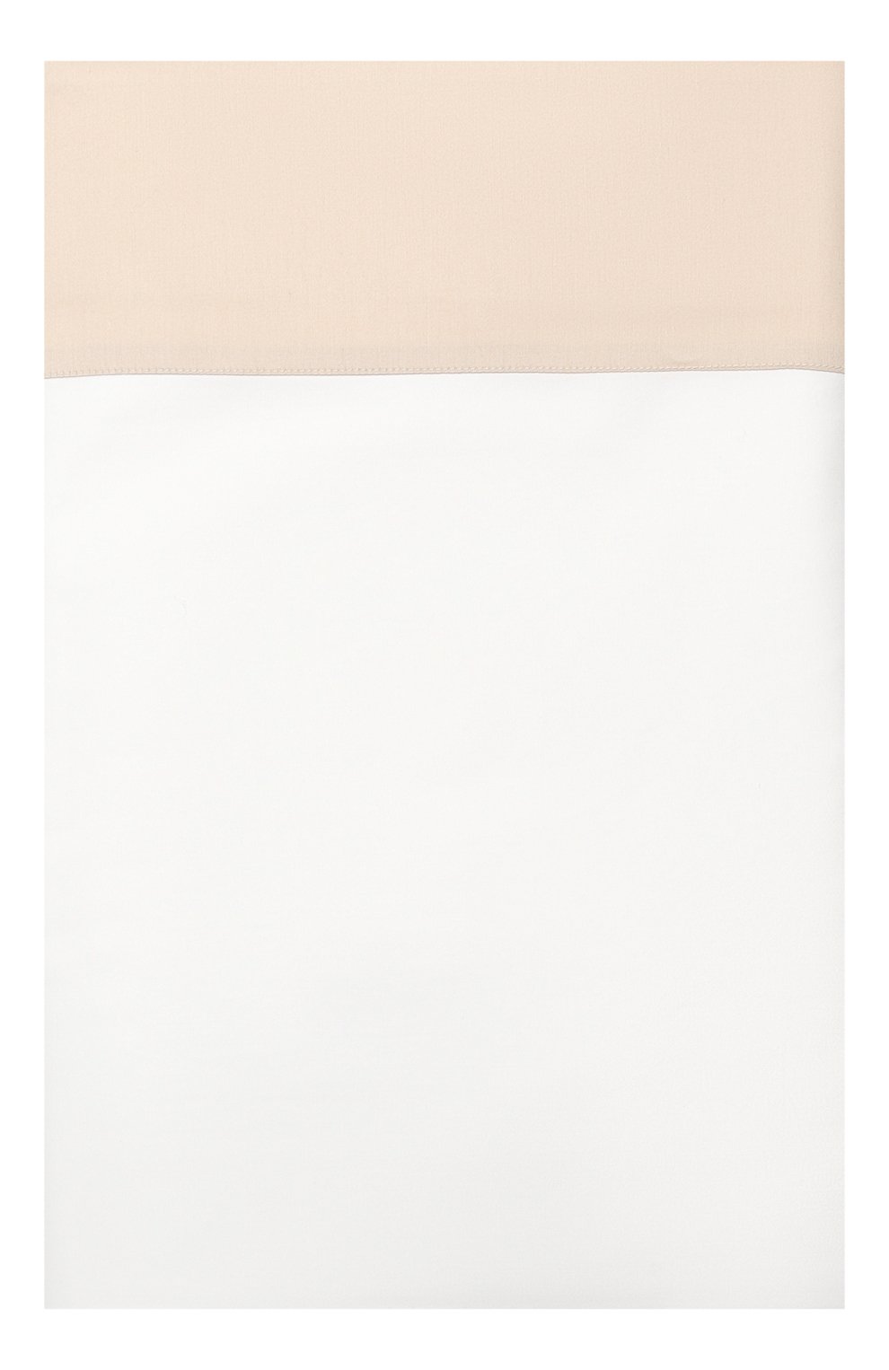 Пододеяльник bold FRETTE, арт. FR6565 E3500 140D, фото 1