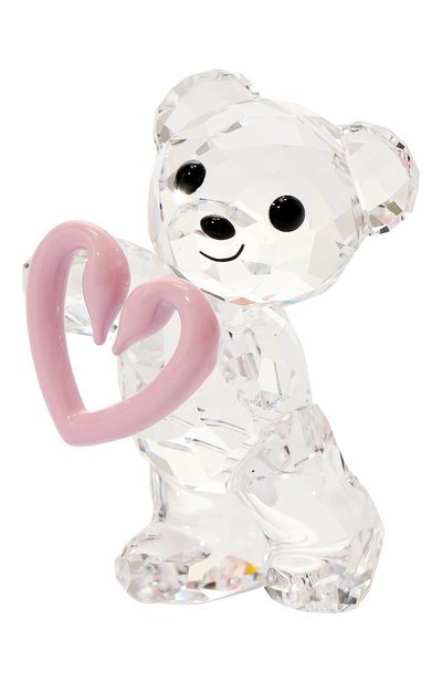 Фигурка мишка SWAROVSKI, арт. 5665436