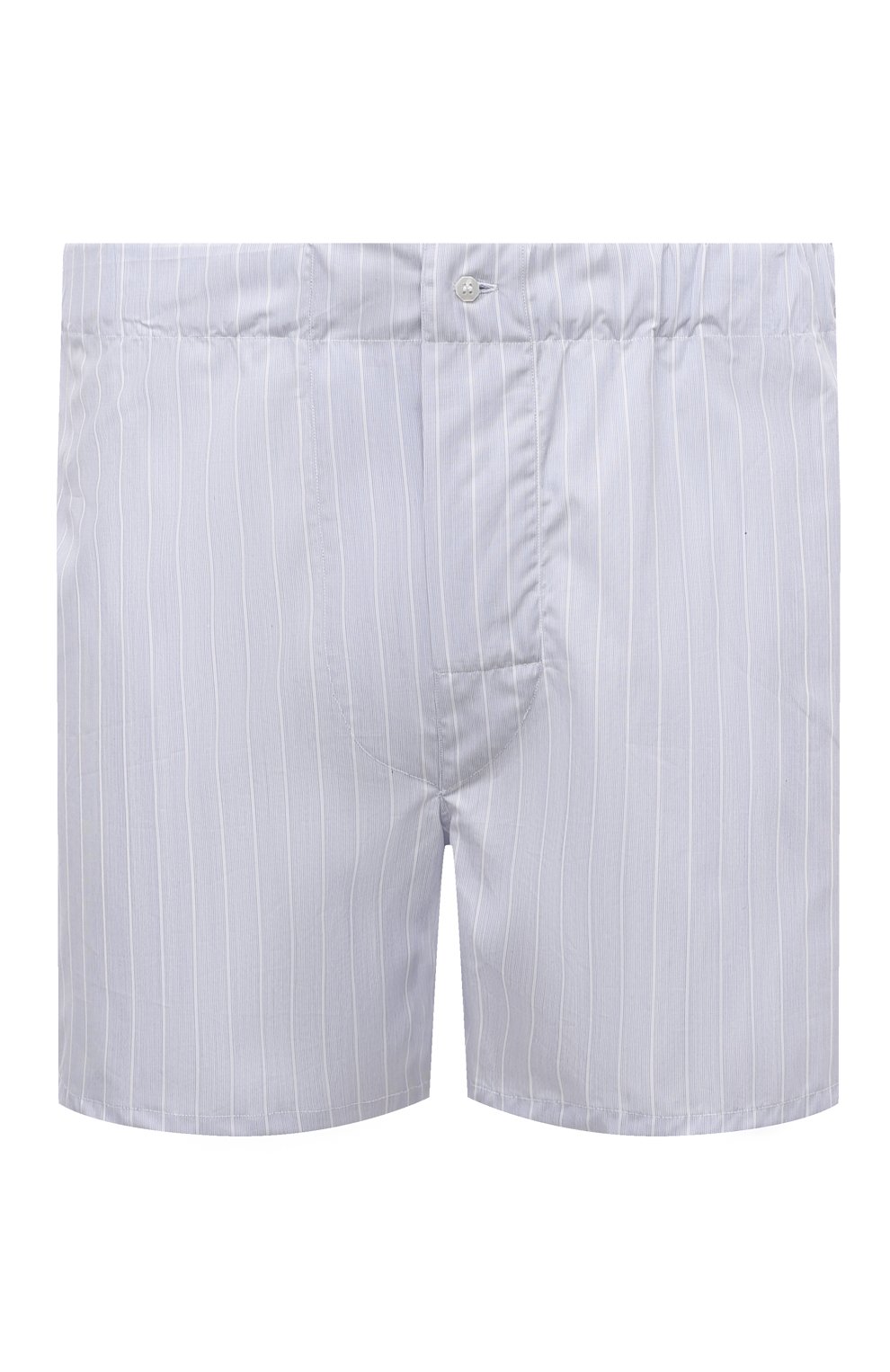 Хлопковые боксеры STEFANO RICCI, арт. BX005/L1911, фото 1