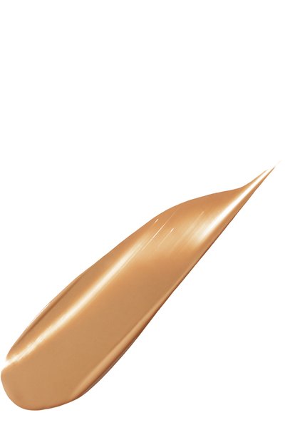Стойкое тональное средство, оттенок syracuse (30ml) NARS, арт. 6442NS, фото 2