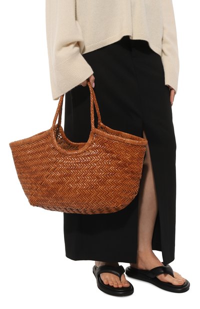 Сумка-тоут nantucket DRAGON DIFFUSION, арт. 8822, фото 2