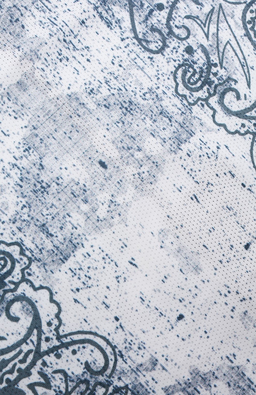 Шарф-снуд HARLEY-DAVIDSON, арт. 98192-18V, фото 4