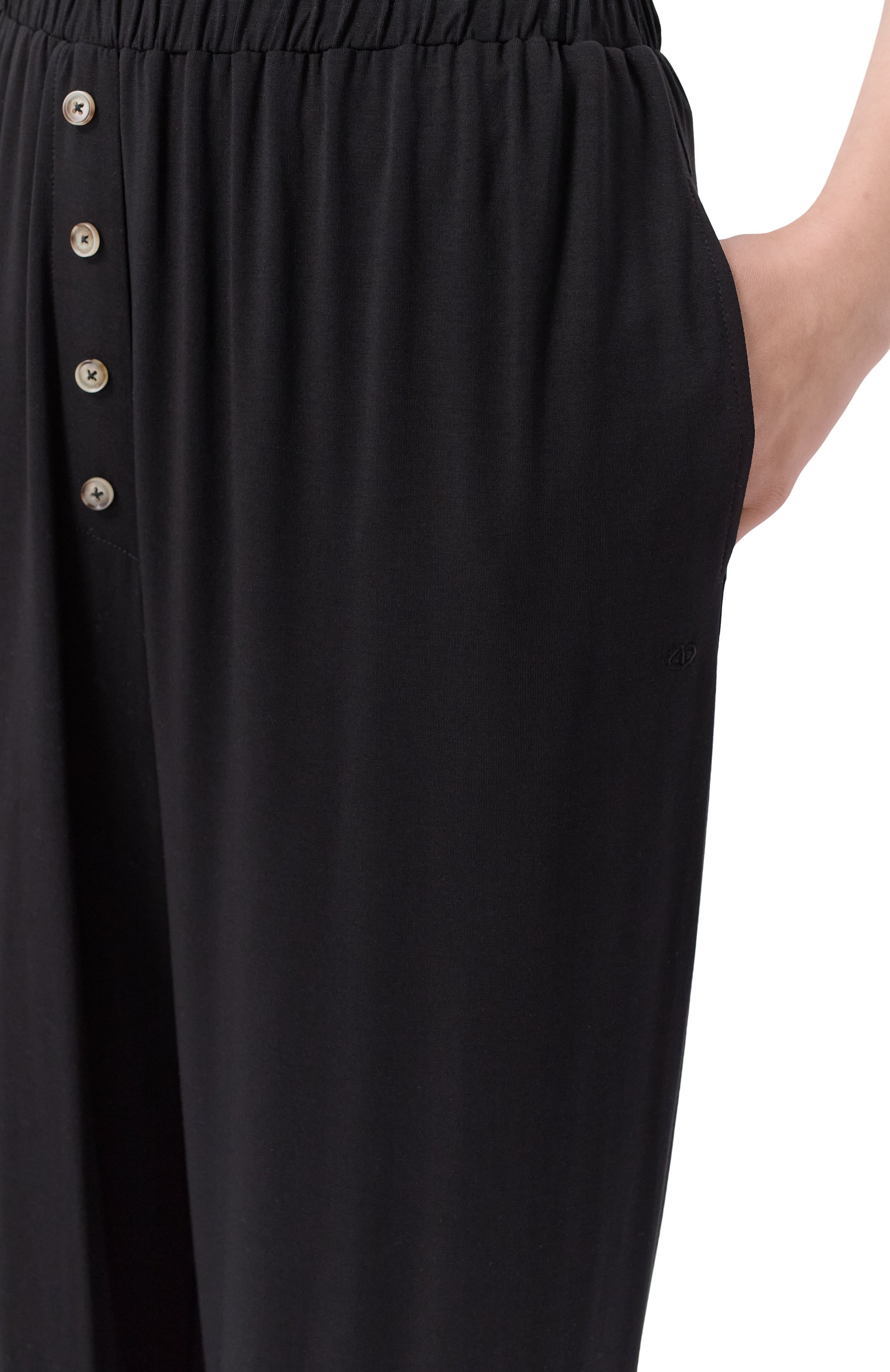 Брюки EDOMO, арт. T006014FW2526, фото 5