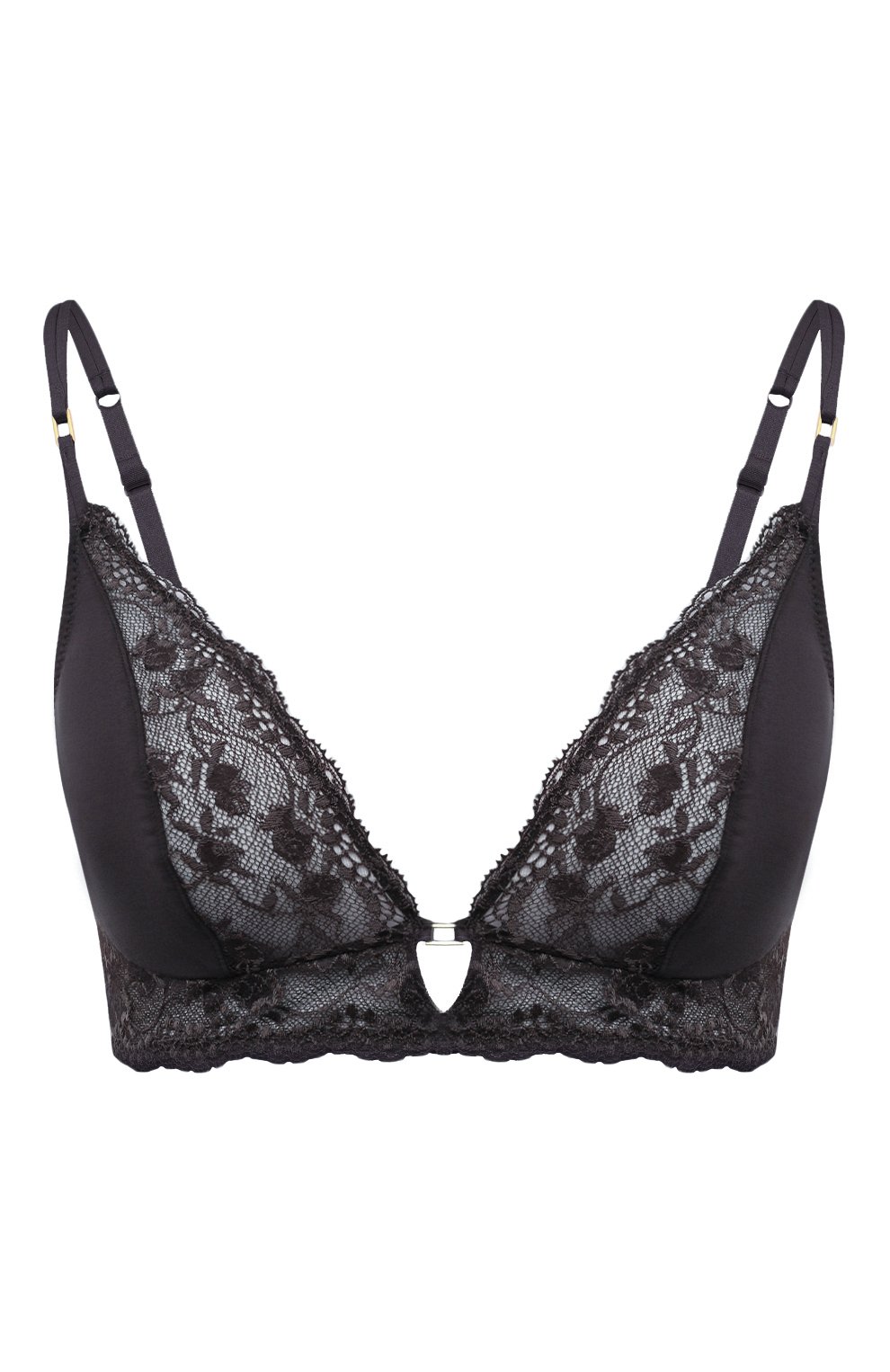 Бюстгальтер с мягкой чашкой ANDRES SARDA, арт. 3309819, фото 1