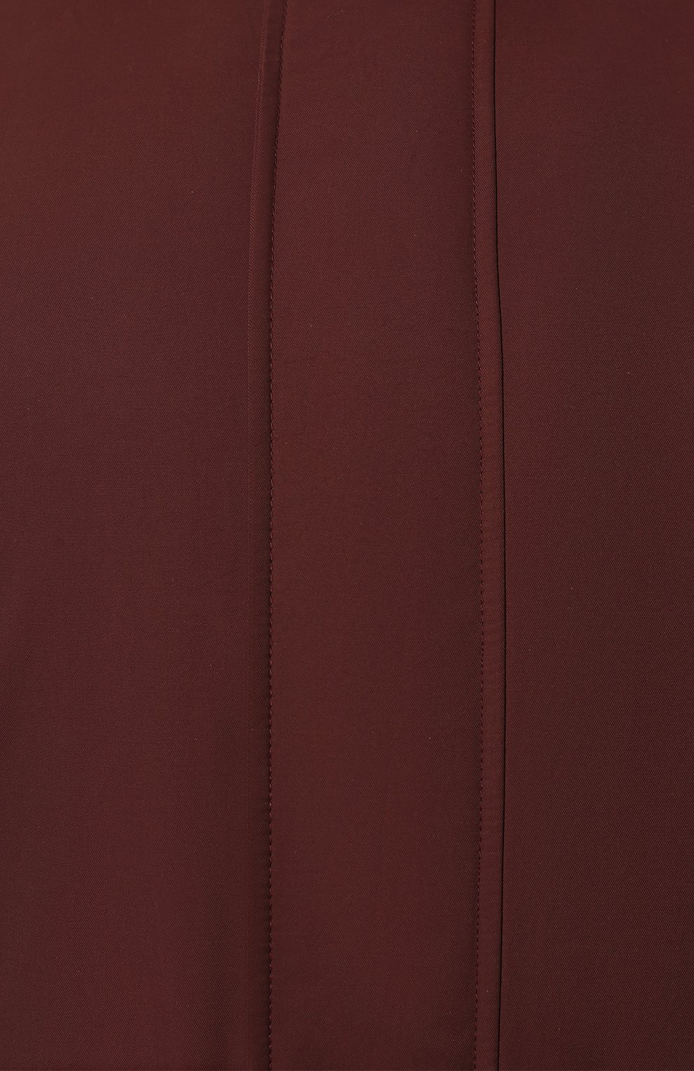 Парка BRUNELLO CUCINELLI, арт. MY4196885, фото 5