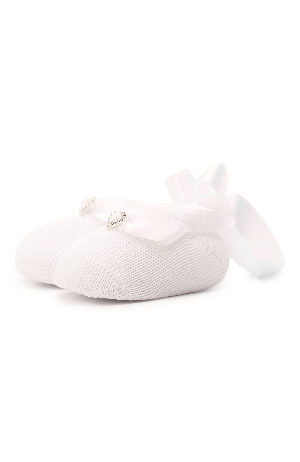 Комплект из пинеток и повязки LA PERLA, арт. 43990, фото 2