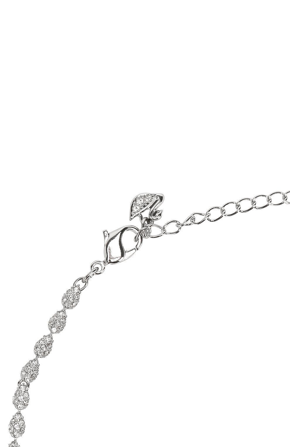 Колье nice SWAROVSKI, арт. 5493404, фото 3