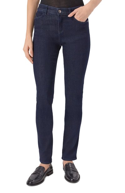 Джинсы EMPORIO ARMANI, арт. 8N2J18/2DL2Z, фото 4