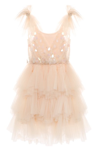 Платье TUTU DU MONDE, арт. TDM7827/12, фото 1