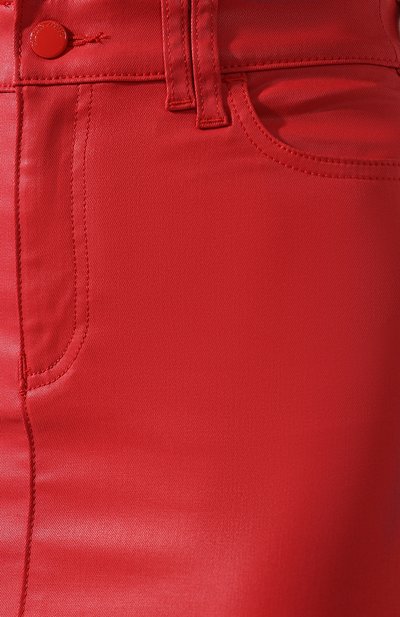 Юбка-карандаш EMPORIO ARMANI, арт. 3G2N72/2NSWZ, фото 5