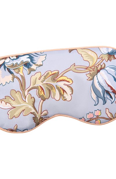 Маска для глаз OLIVIA VON HALLE, арт. PS2278, фото 3