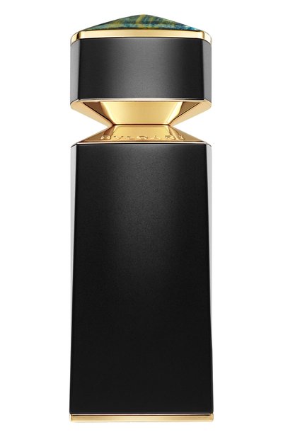 Парфюмерная вода le gemme falkar (100ml) BVLGARI, арт. 40163BVL, фото 1