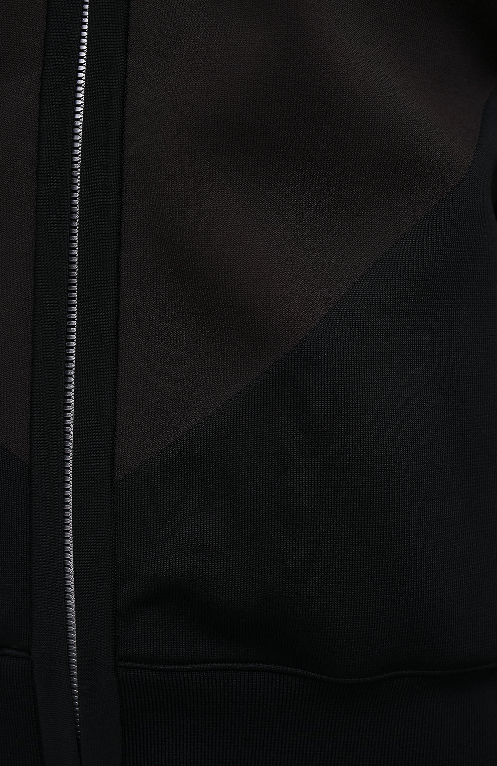 Кардиган BOTTEGA VENETA, арт. 665908/V0C10, фото 5