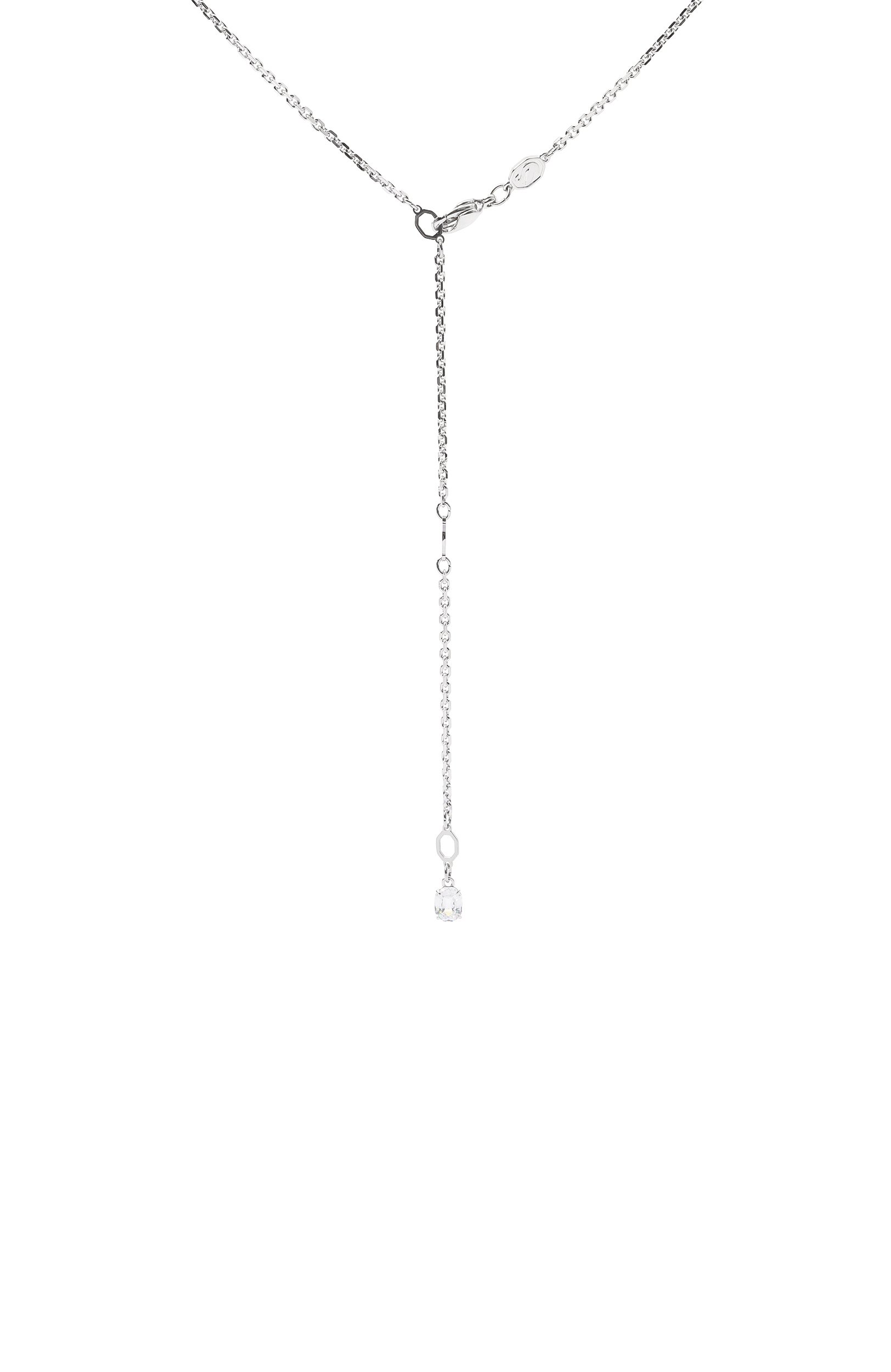 Подвеска sublima SWAROVSKI, арт. 5735223, фото 4