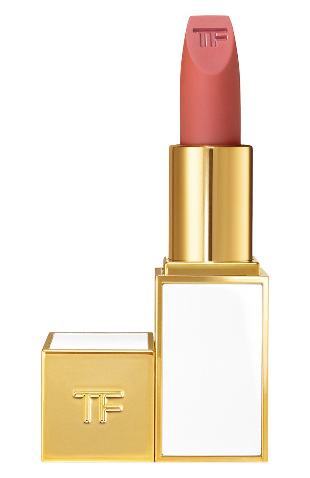 Кондиционер для губ, оттенок 15 scandola TOM FORD, арт. T2AJ-26, фото 1