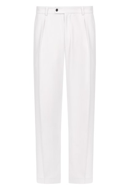 Мужские брюки KNT, арт. UMM062408