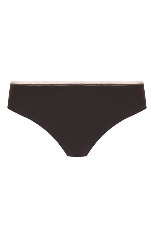 Плавки-бикини Brunello Cucinelli ML902VS199 Коричневый ML902VS199