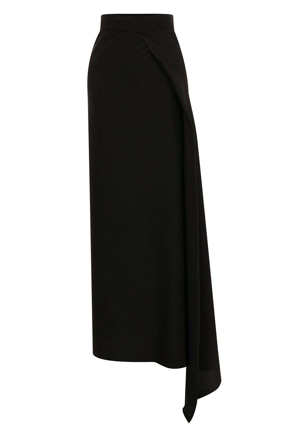 Юбка на запах SEYANA, арт. ЮБКА НА ЗАПАХ, фото 1