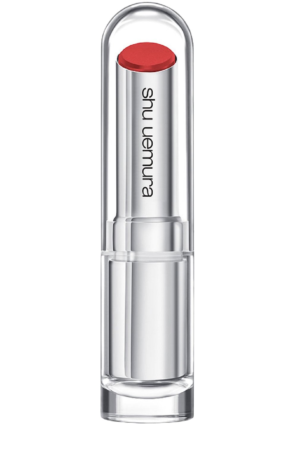 Помада для губ rouge unlimited, оттенок rd164 SHU UEMURA, арт. 4935421647342, фото 1