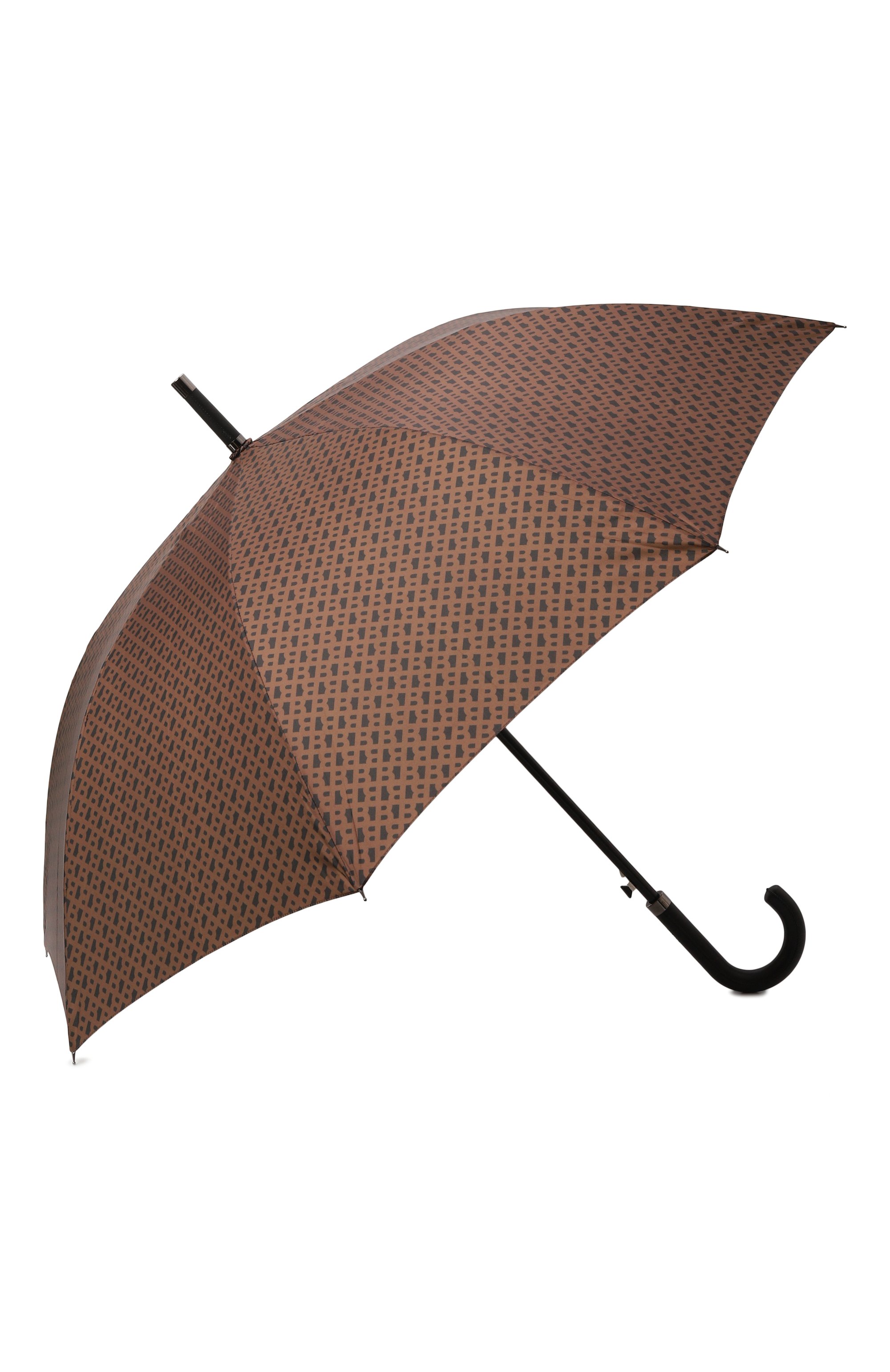 Зонт-трость BOSS, арт. HB0M00055P, фото 2