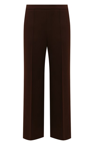 Женские хлопковые брюки WINDSOR, арт. 52 DHE818 10012270