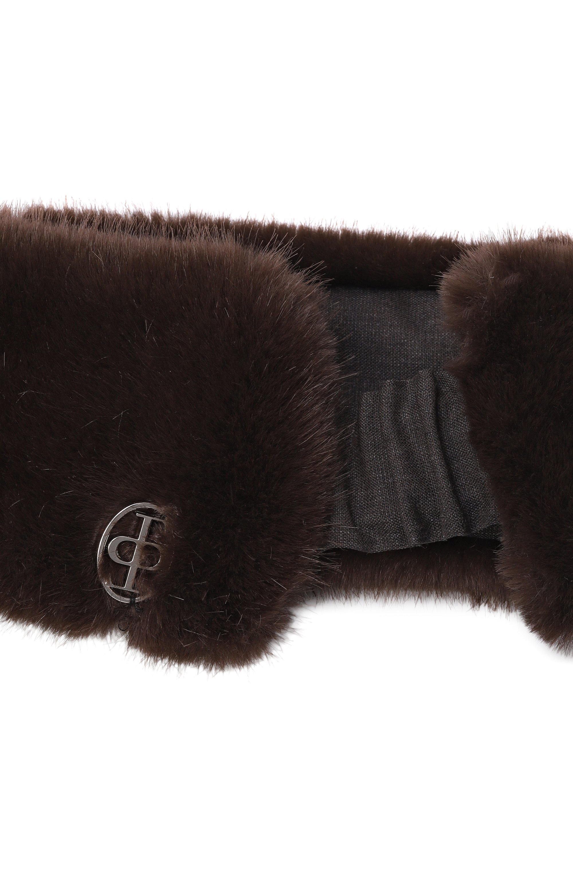 Повязка FETISH, арт. KPM25, фото 3