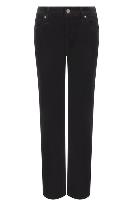 Женские вельветовые брюки 7 FOR ALL MANKIND, арт. 7UC90V64