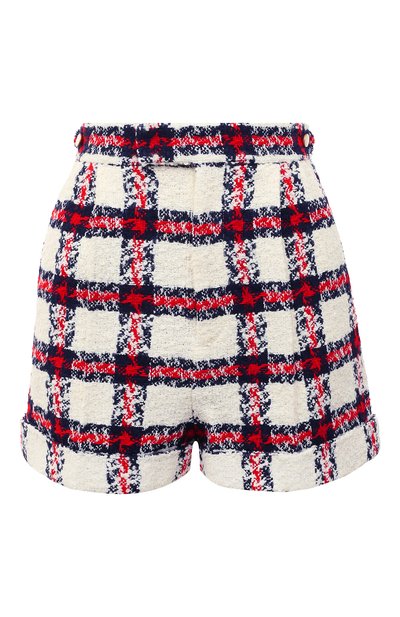 Шорты GUCCI, арт. 657877 ZAGLK, фото 1
