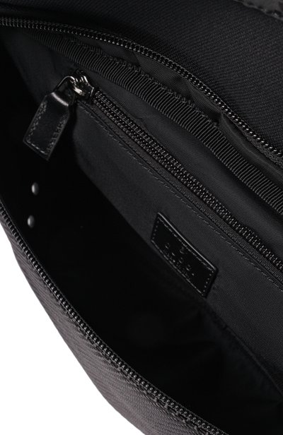 Поясная сумка gg GUCCI, арт. 804262/FAD76, фото 4