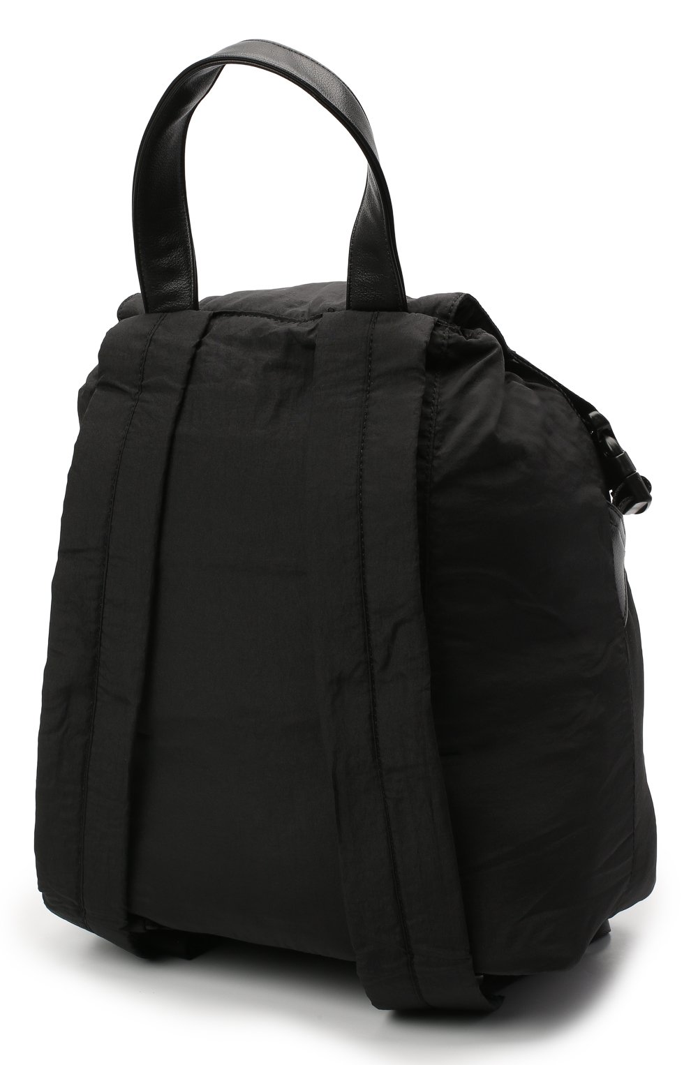 Рюкзак 5PREVIEW, арт. X513, фото 3