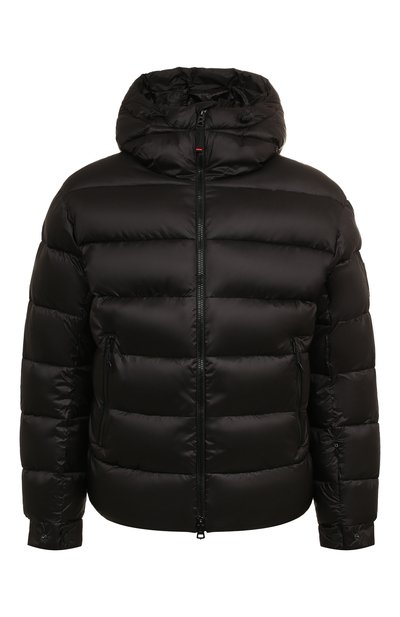 Мужская пуховик BOGNER FIRE+ICE, арт. 34338370