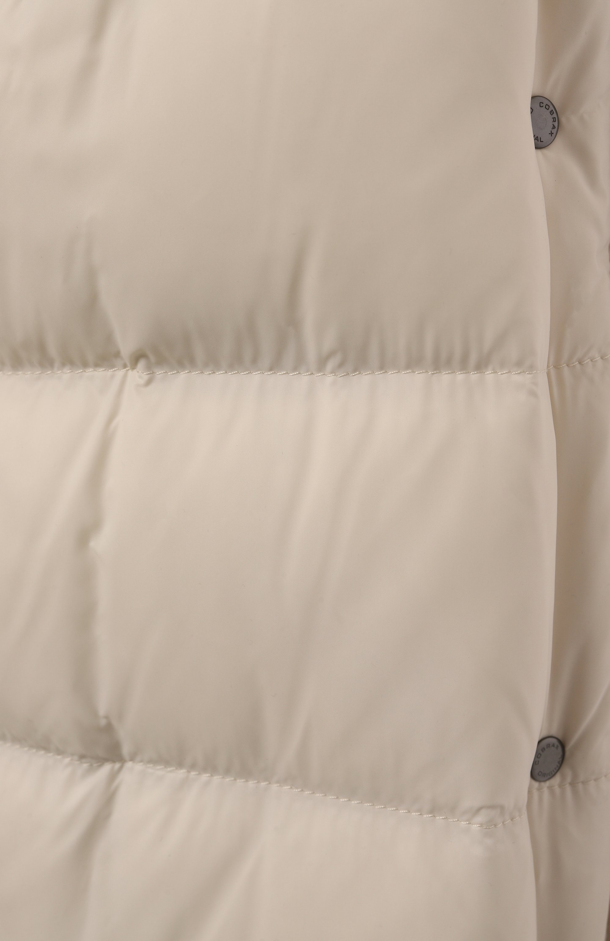 Пуховик BRUNELLO CUCINELLI, арт. MH5739866, фото 6